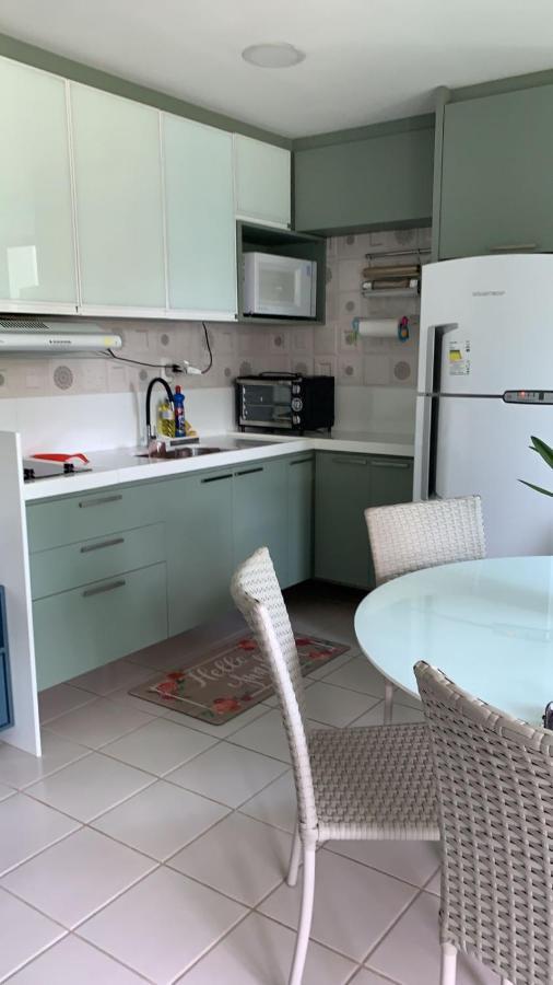 Marulhos Resort Pôrto das Galinhas المظهر الخارجي الصورة