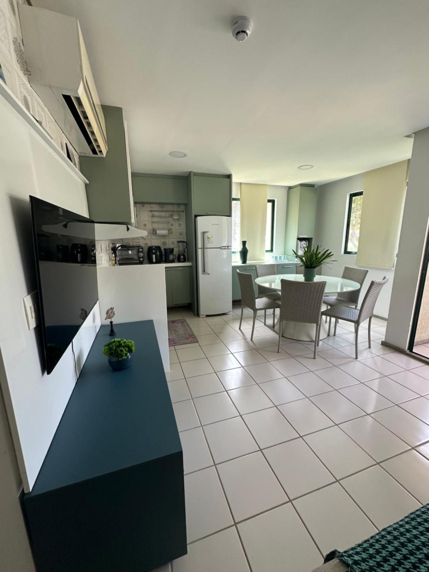 Marulhos Resort Pôrto das Galinhas المظهر الخارجي الصورة